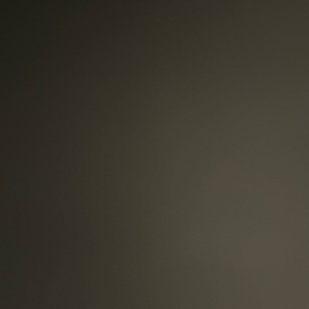 Meet your Posher, Augusta